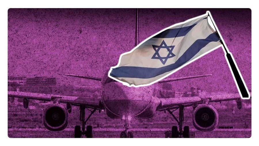 SRE recomienda evitar viajar a Medio Oriente, en especial a Irán e Israel