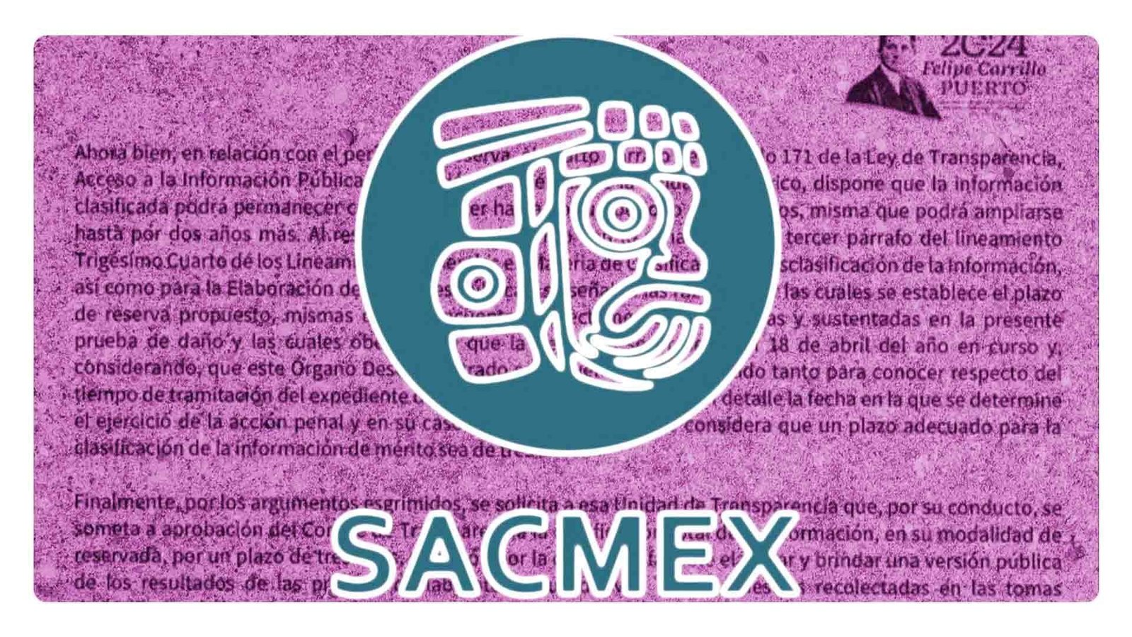 Sacmex reservará resultados sobre agua contaminada en Benito Juárez