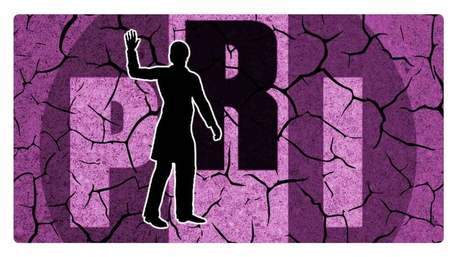 ¿Las elecciones de 2024 serán el adiós del PRI?: Historia de su debilitamiento
