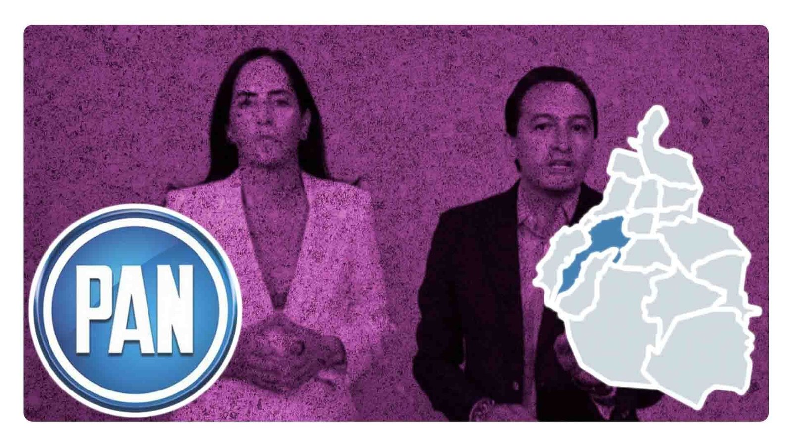 Lía Limón impugnó los resultados electorales de la Álvaro Obregón