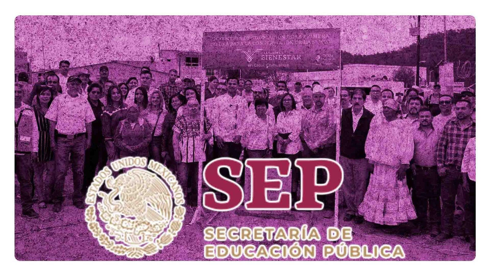 SEP imprime millones de Libros de Textos Gratuitos en lenguas indígenas