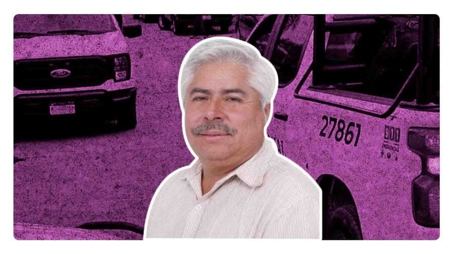 Matan a exalcalde de Maravatío, Michoacán: ¿Cómo pasó?