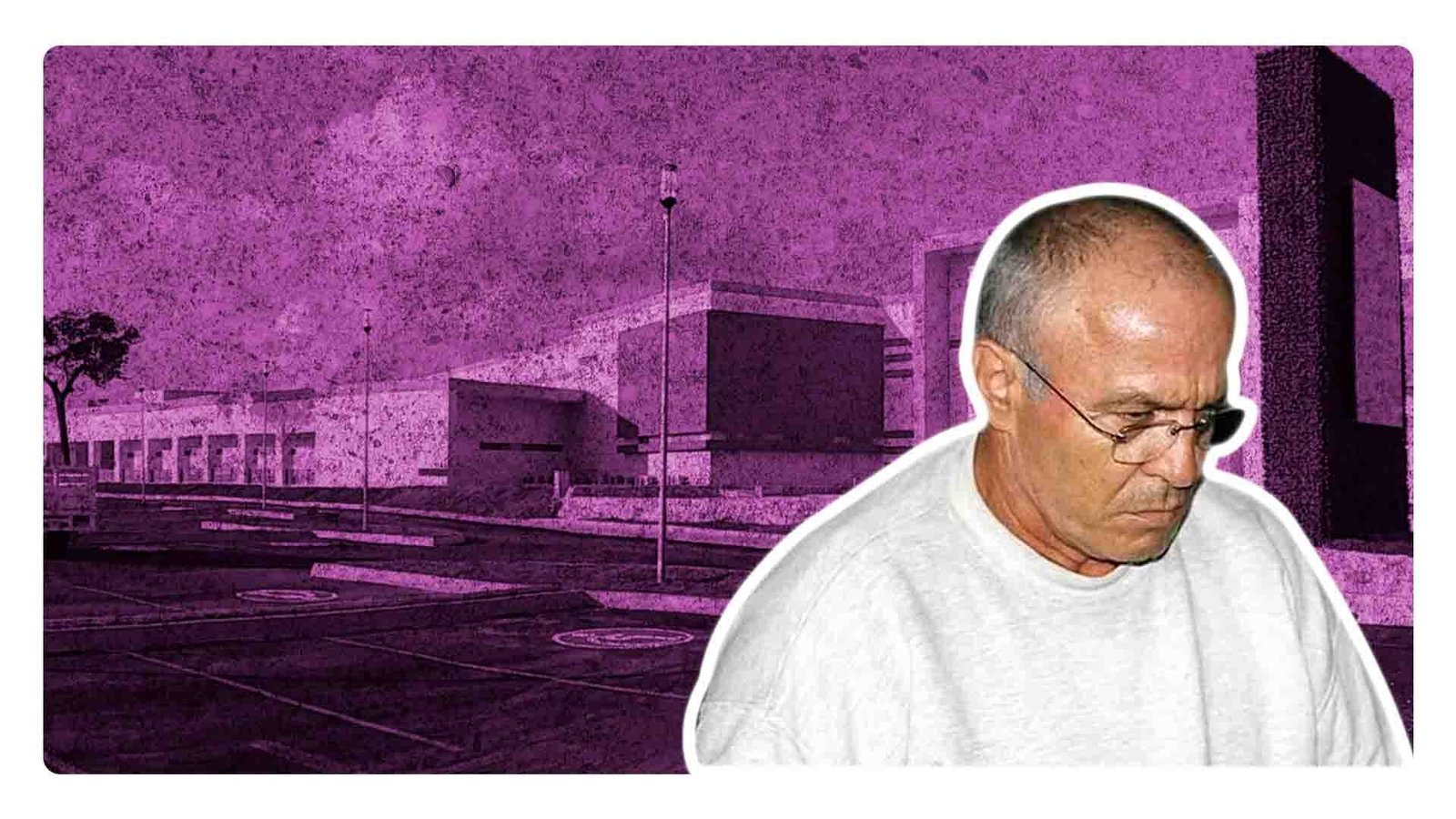 Muere Jean Succar Kuri, pederasta señalado por la periodista Lydia Cacho