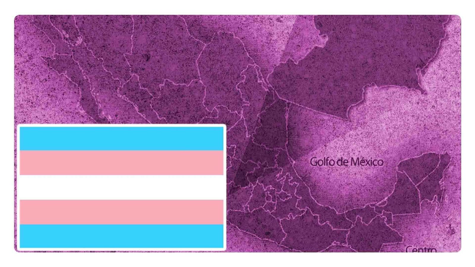 Ocho mujeres transgénero ganaron alcaldías en Michoacán; las acusan de farsa