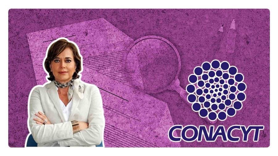 ¿Quién es Rosaura Ruiz, titular de la nueva SECIHTI?