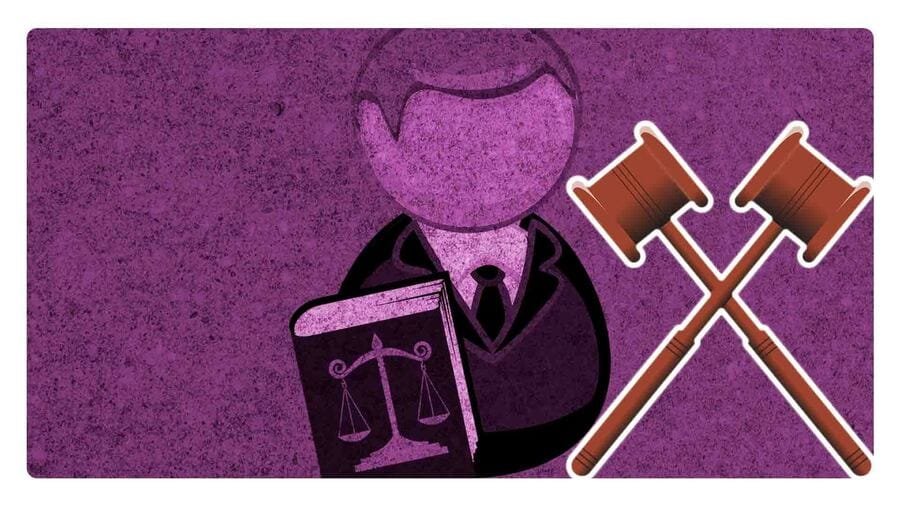 ¿Cuándo se realizarán los foros y la encuesta para la reforma al Poder Judicial?