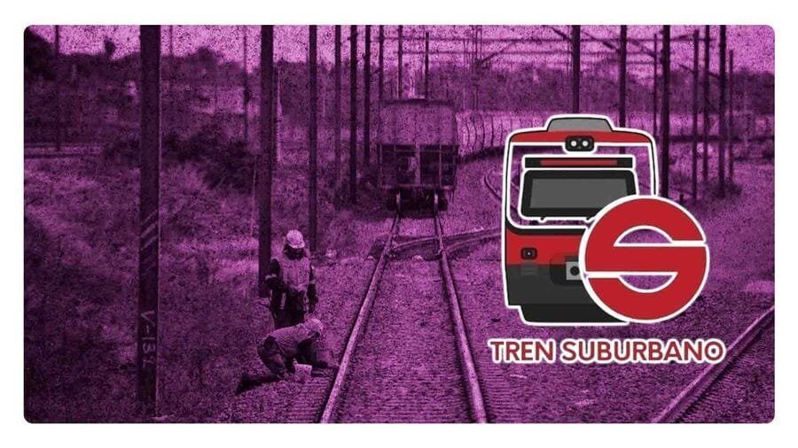 ¿Cuándo inauguran las estaciones del Tren Suburbano que van al AIFA?