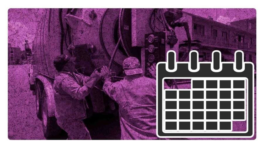 Agregan un descanso más a los días feriados de Septiembre