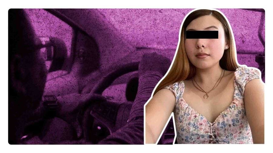 El feminicidio de Paola Bañuelos no ocurrió por viajar sola