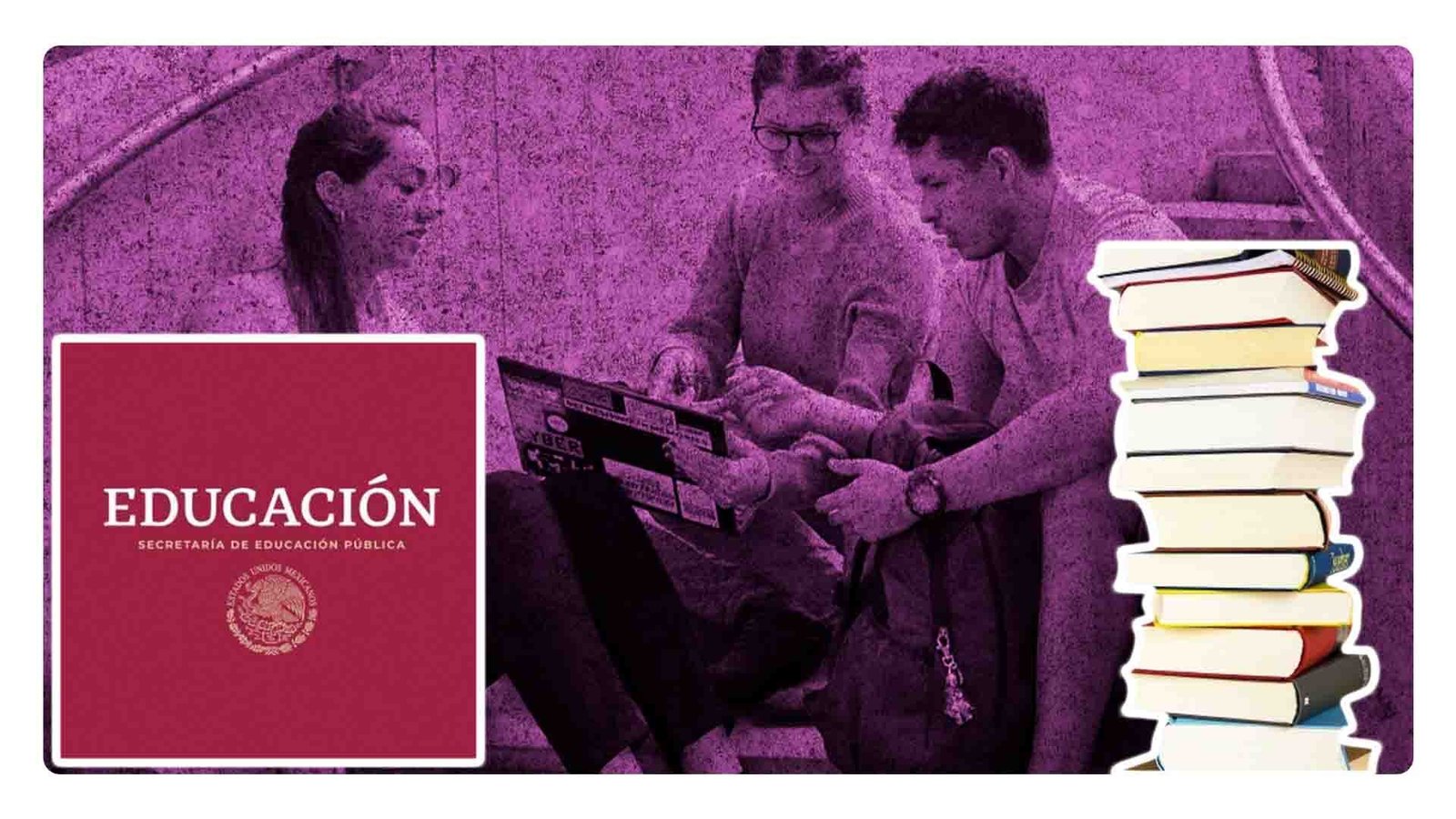 Convocatoria SEP para licenciaturas a distancia: Fechas y requisitos