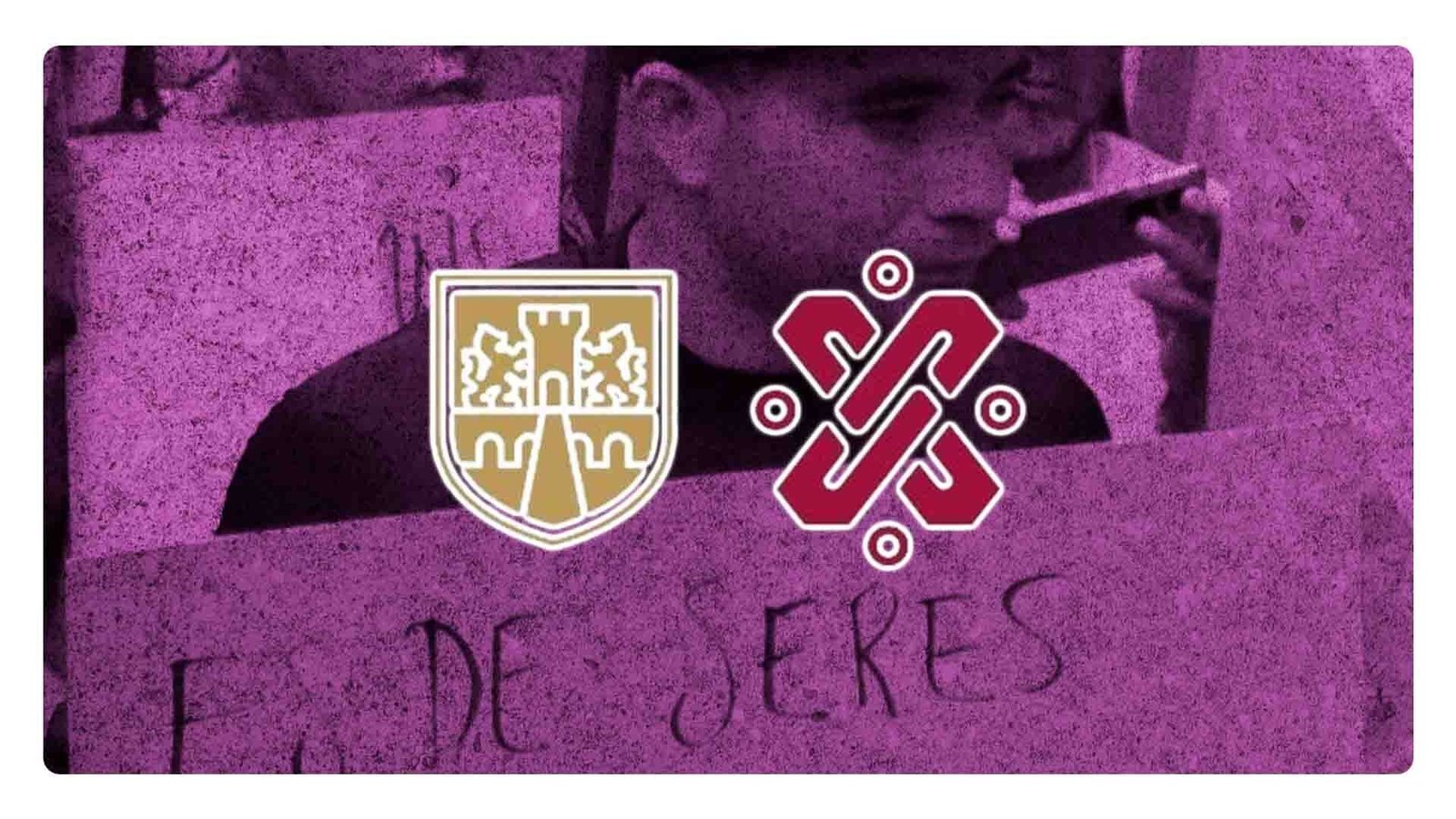 Policía suspendido de la SSC por grabar un video sexual en el Metro se manifiesta