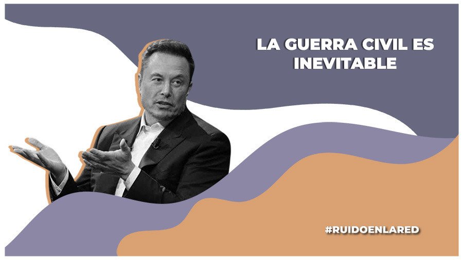 Ataques de ultraderecha: ¿Qué está pasando en Reino Unido?