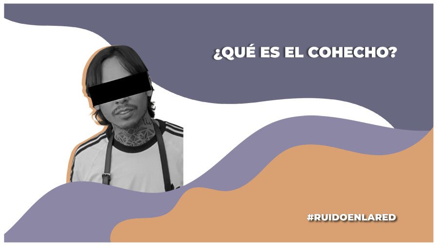 ¿Qué es «cohecho»? Por esto vincularon a Natanael Cano