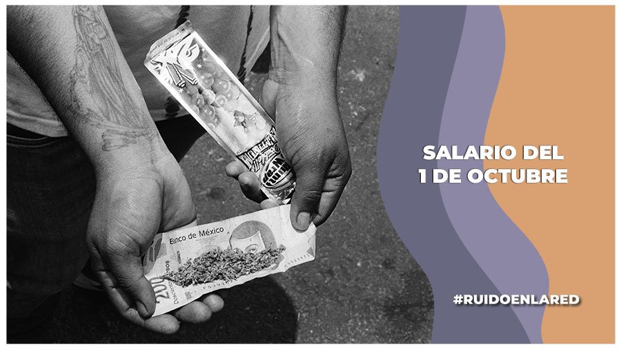 Toma de poder 2024: ¿Cuánto deben pagar el 1 de octubre por ser día feriado?