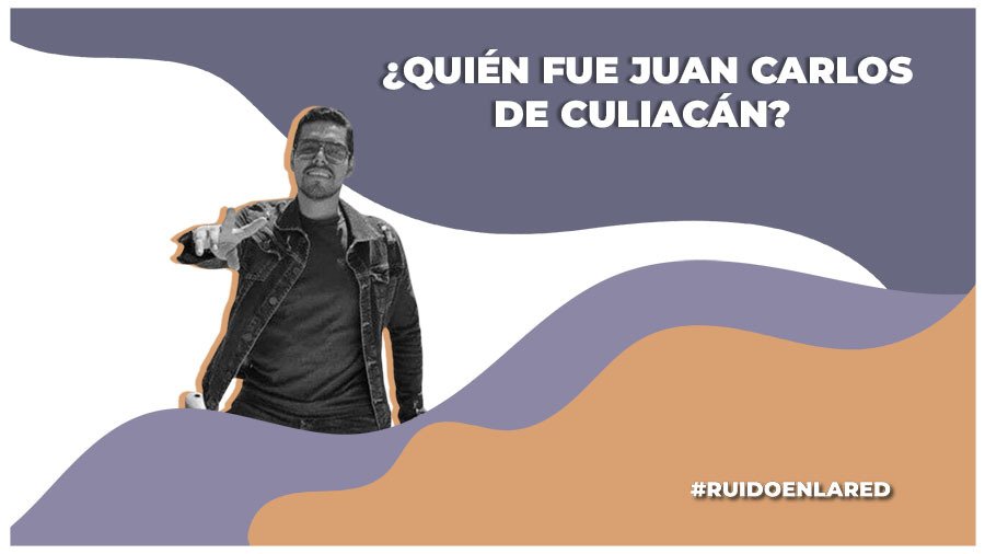 Operativo fallido en Culiacán: Juan Carlos Sánchez fue asesinado