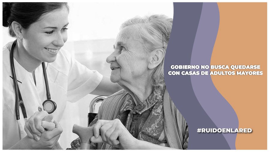 Falsos, mensajes sobre censos del programa Salud Casa por Casa: Sheinbaum