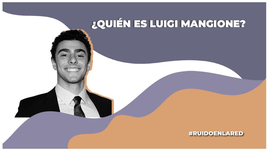 Luigi Mangione: El enojo colectivo hacia UnitedHealthcare