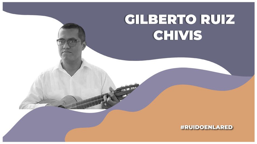 Encuentran sin vida a Gilberto Ruiz Chivis, exalcalde de Jalcomulco y defensor del río de Los Pescados