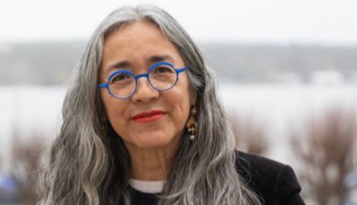 Cristina Rivera Garza: ¿quién es la escritora mexicana que es una de las favoritas para ganar el Premio Nobel de Literatura?