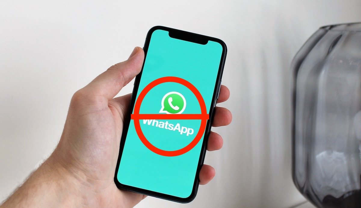 ¿Cómo puedo saber si me bloquearon de WhatsApp sin que tenga que mandarle un mensaje?