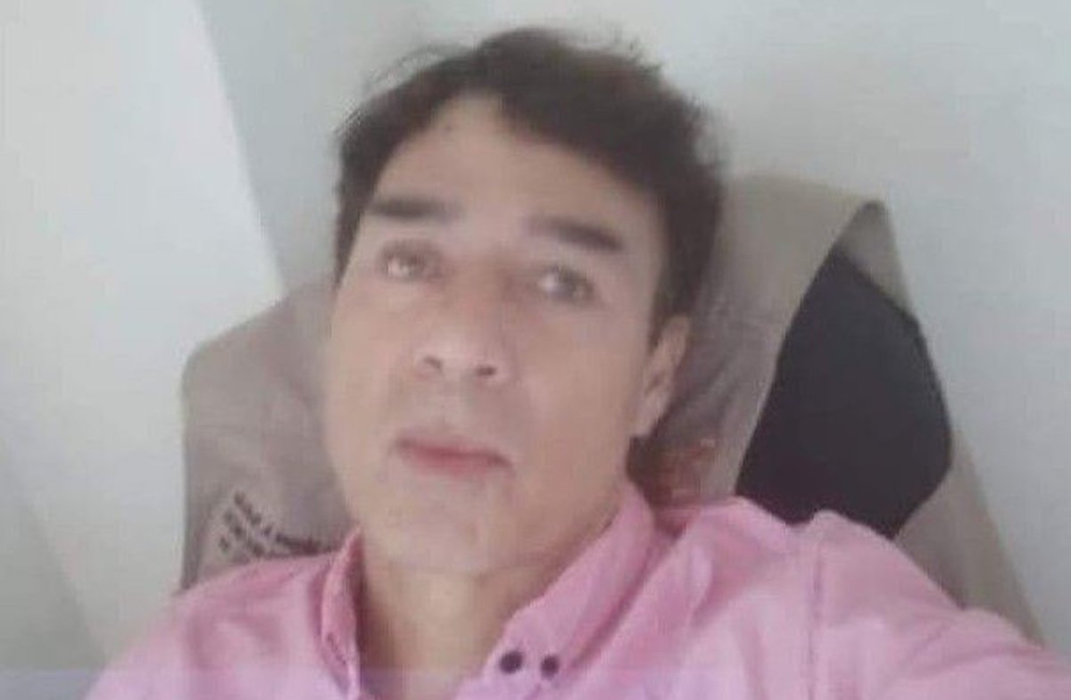 El periodista Miguel Ángel Beltrán es asesinado en Durango