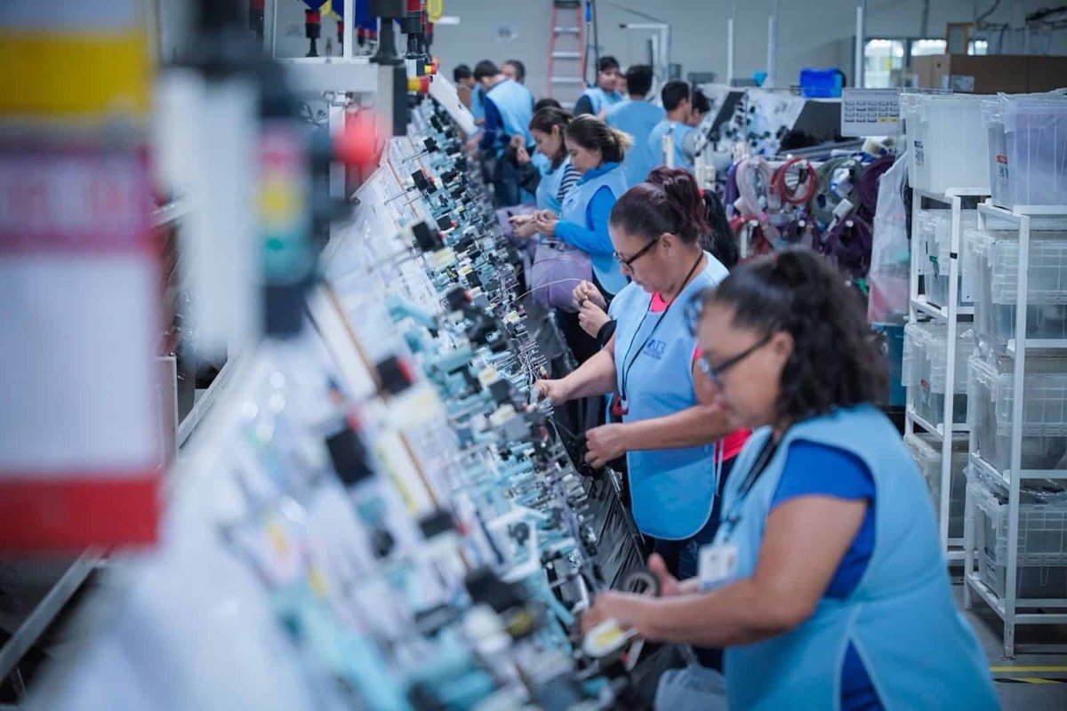 Jornada Laboral de 40 horas: ¿cómo va la reforma?