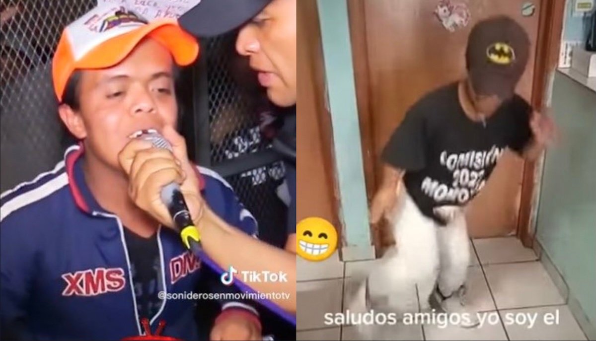 Hallan sin vida a ‘Medio Metro’ en barranca entre Puebla y Tlaxcala