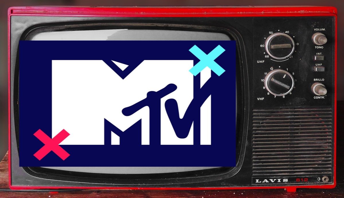 MTV cierra varios canales: ¿desaparecen en México? Este es el último día de transmisión
