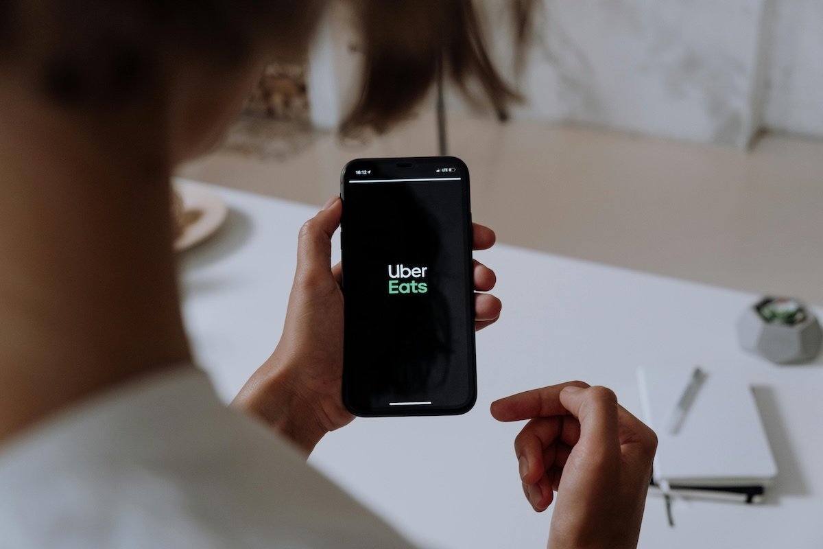 La SCJN avala cobro de 2% a Uber y Rappi por ‘desgaste’ a la CDMX