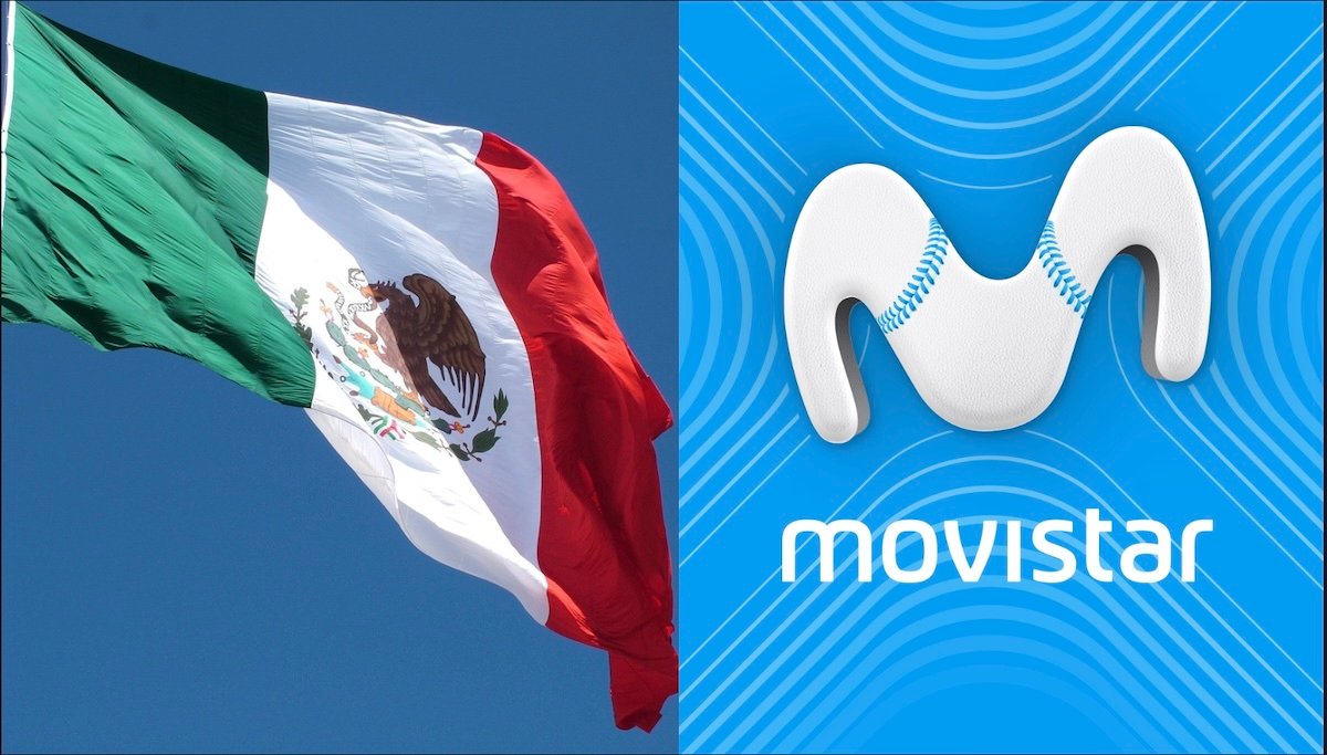 Movistar se va de México: ¿por qué la compañía deja el país? ¿Qué pasará con sus clientes?