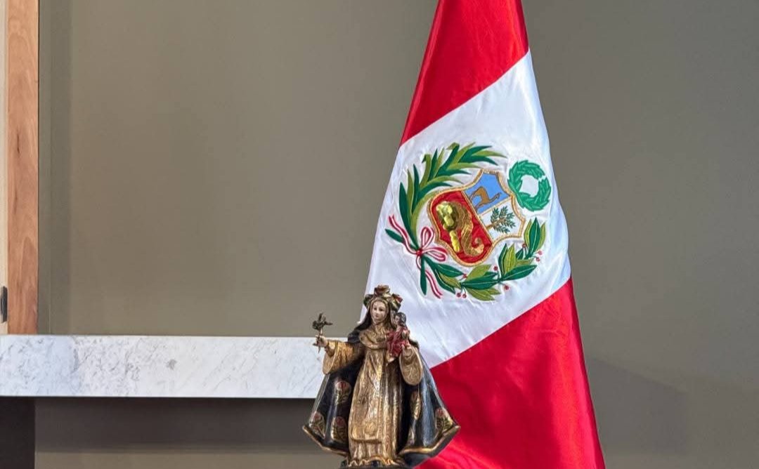Perú rompe relaciones diplomáticas con México por asilo a exprimera ministra