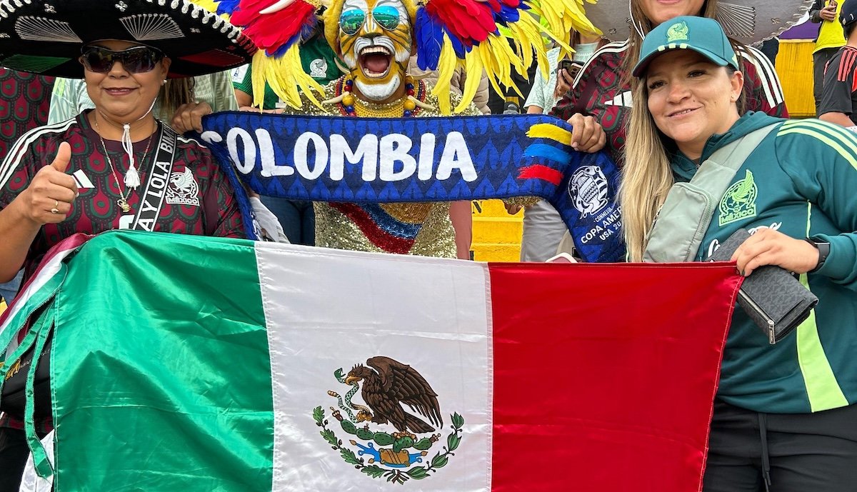 Visa Exprés para el Mundial 2026: ¿cómo sacarla? ¿cuáles son las fechas?