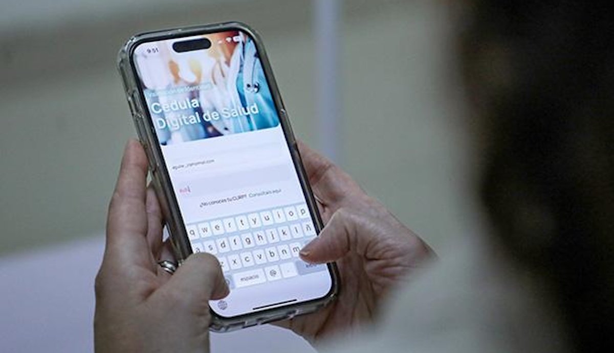 Cédula Digital de Salud del IMSS: ¿cómo sacarla? Pasos a seguir para obtenerla y descargarla