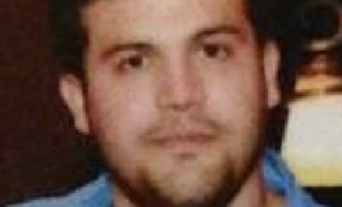 Joaquín Guzmán López, hijo del ‘Chapo’, se declara culpable y será testigo de EU