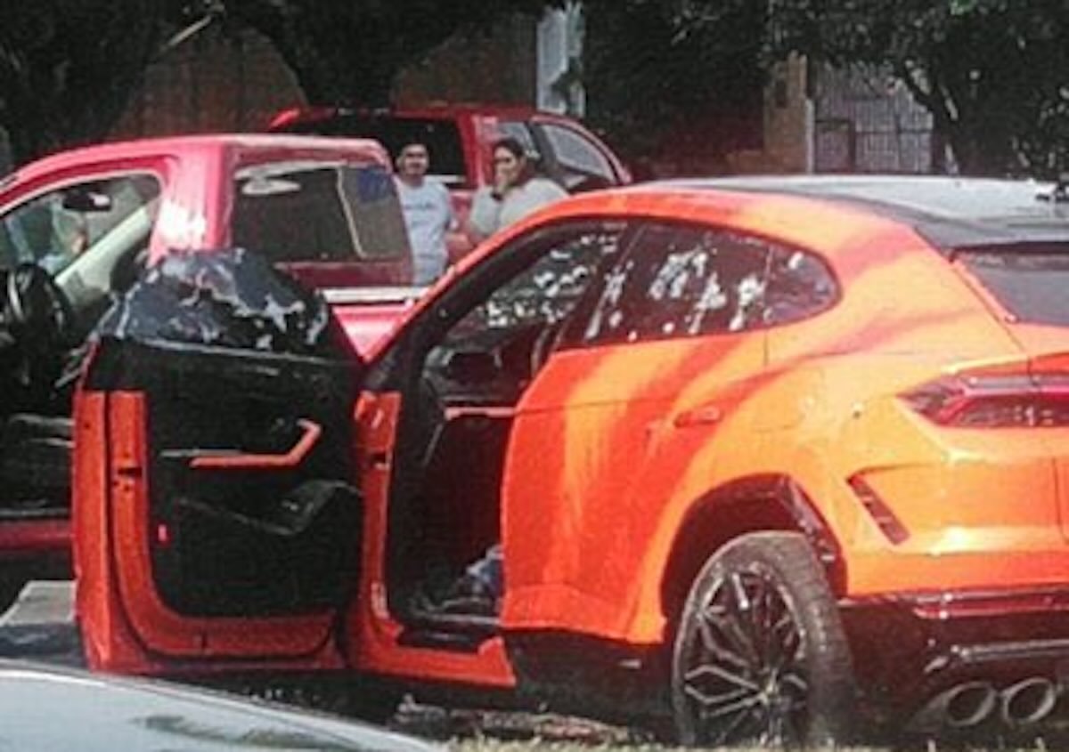 Más de 30 personas participaron en ataque a empresario en Zapopan, Jalisco