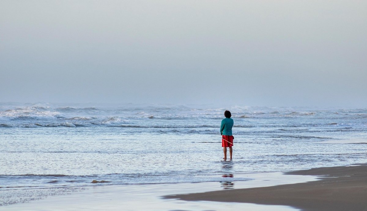 ¿Cuáles son las playas más contaminadas de México para las vacaciones navideñas 2025? Esto dice Cofepris