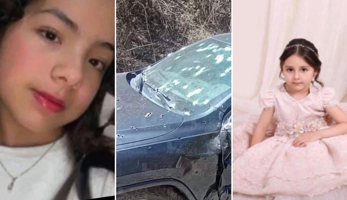 Caso de Leidy y Alexa: recomendaciones al Ejército y claves del caso