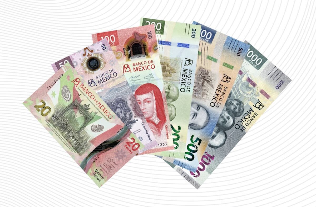 Aumento al salario mínimo 2026: queda en 315.04 pesos