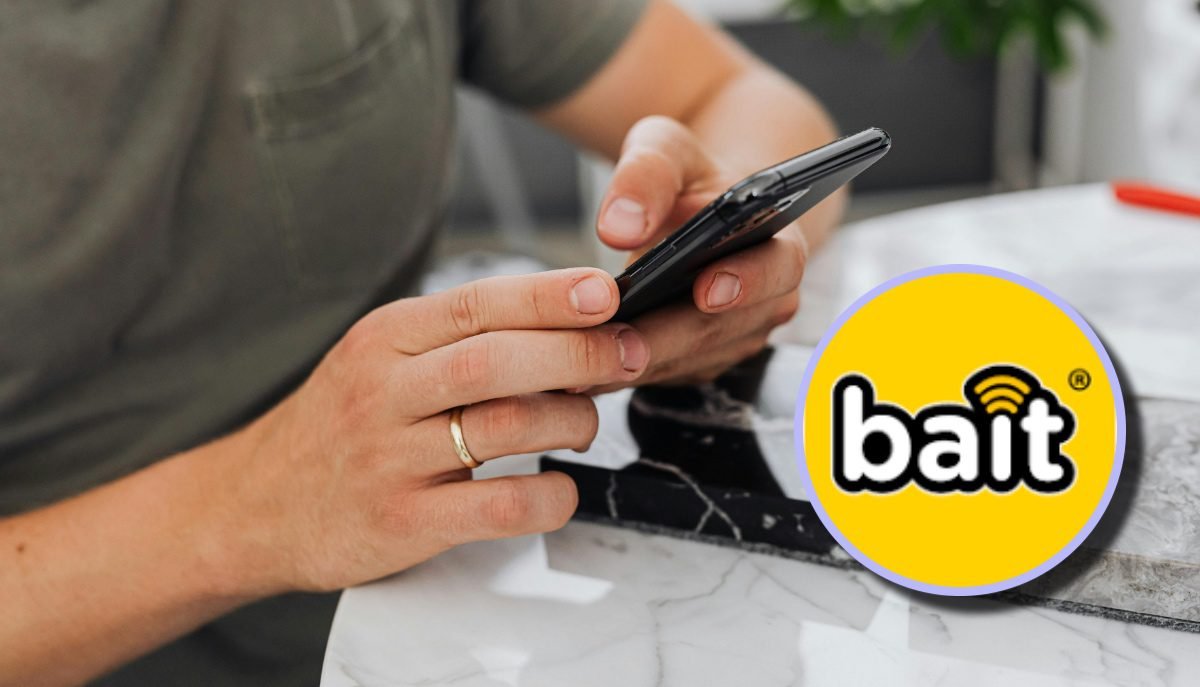 Registro de telefonía móvil de Bait con CURP en México: ¿dónde y cómo vincular tu línea de celular? Paso a paso del trámite