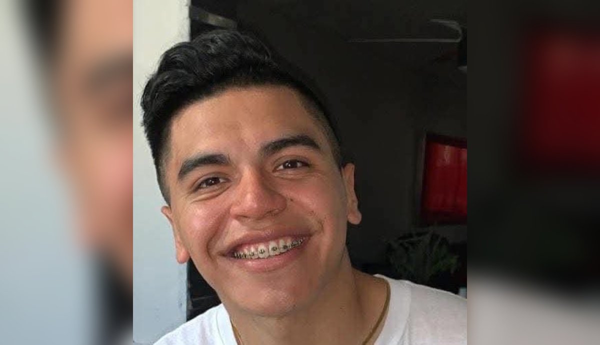 Asesinan a balazos a Carlos Castro, periodista de nota roja, en Poza Rica, Veracruz
