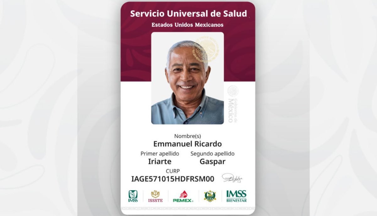 Credencial del Servicio Universal de Salud: ¿cómo y dónde tramitarla? Módulos, fechas y requisitos para sacarla