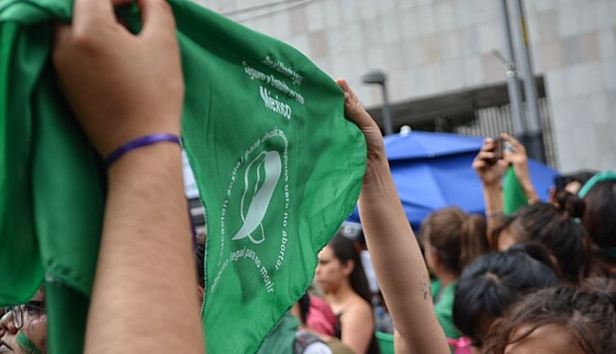 SCJN aplaza discusión sobre aborto en Aguascalientes; estas son las claves