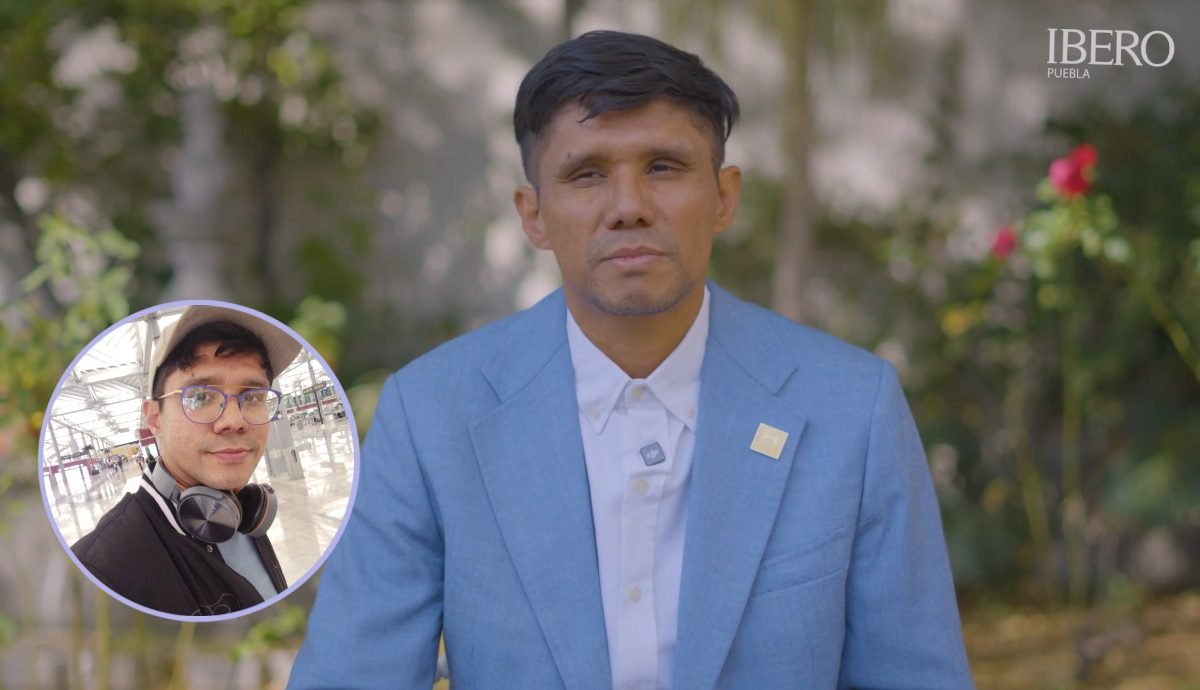 ¿Qué pasó con Leonardo Ariel Escobar? Esto contó en VIDEO tras ser detenido y desaparecido en Monterrey