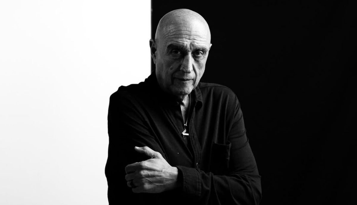¿Quién era Pedro Torres exproductor de ‘Big Brother’ y exesposo de Lucia Méndez, que murió a los 72 años? Esta es su trayectoria