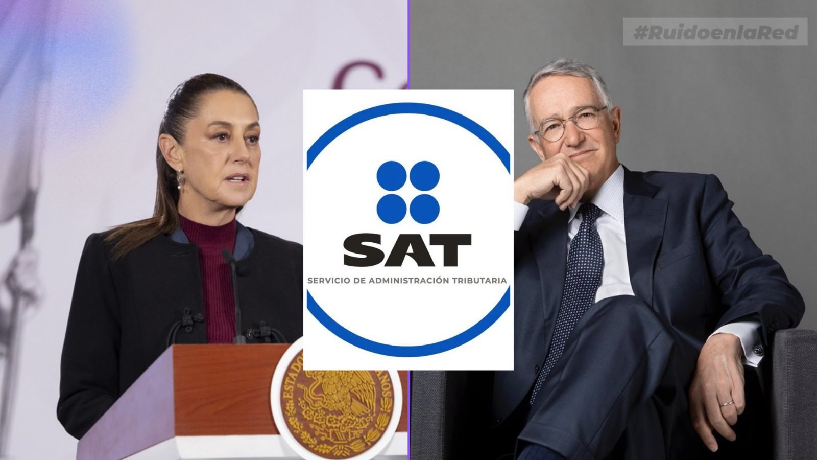 Deuda de Salinas Pliego con el SAT: ¿cuántos días tiene para pagar? Esto dice la ley