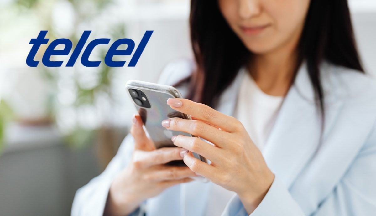 Registro de telefonía móvil de Telcel con CURP en México: ¿dónde y cómo vincular tu línea de celular? Paso a paso del trámite