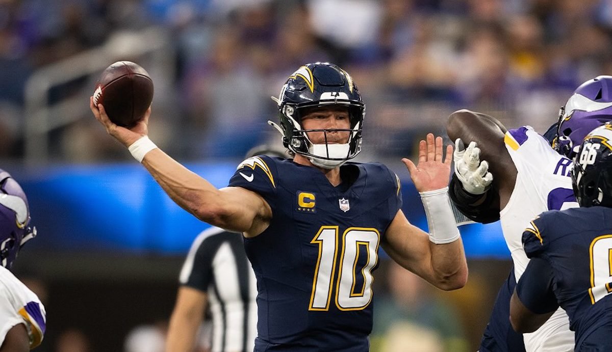 Juegos divisionales de NFL Playoffs 2026: horarios de los partidos de ronda divisional