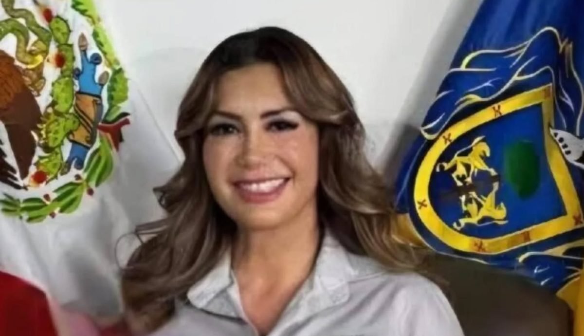 La regidora Blanca Esthela Álvarez es asesinada en Manzanilla La Paz, Jalisco