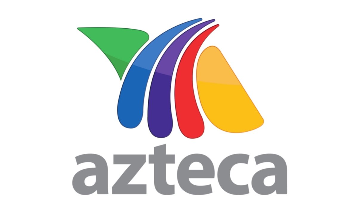 TV Azteca se va a concurso mercantil voluntario para «preservar su operación»