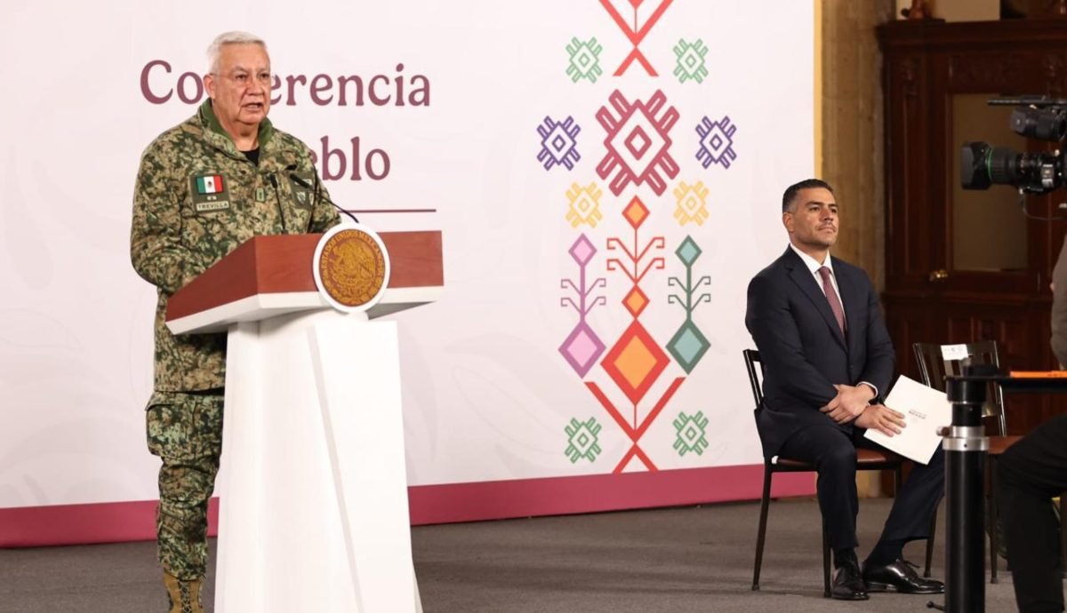 ¿Quién era ‘El Tuli’, mano derecha de ‘El Mencho’ que ofrecía 20 mil pesos por militar asesinado y ordenó narcobloqueos en México?